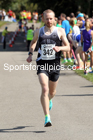 Senior Mens 2021 NECAA Road Relay Champs., Hetton Lyon Country Park, Hetton le Hole, County Durham. Photo: David T. Hewitson/Sports for All Pics